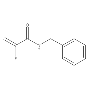 1972661-98-5 structure
