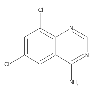 19808-38-9 structure