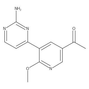 1983984-65-1 structure