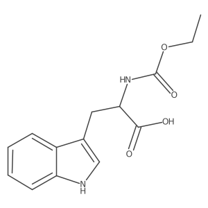 19887-38-8 structure
