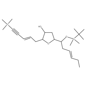 199175-12-7结构式