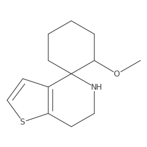 1995354-97-6 structure