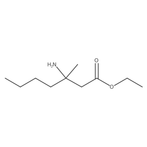 1995438-99-7 structure