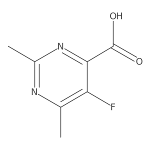 1996188-92-1 structure