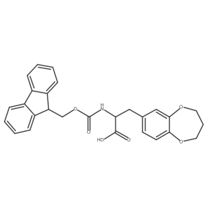 1998643-99-4结构式