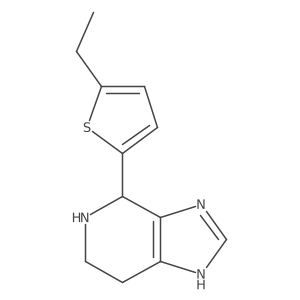 2002952-90-9 structure
