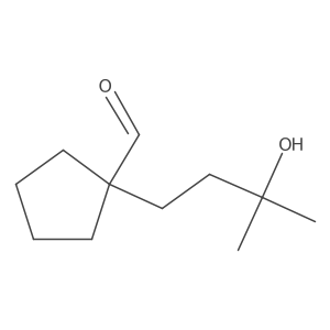 2007006-35-9 structure