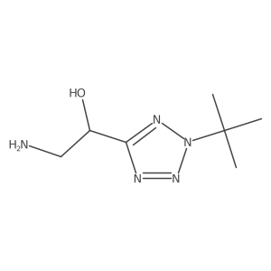 2018935-95-8 structure