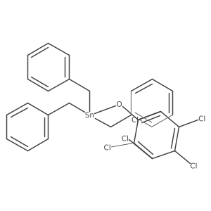 20301-46-6 structure
