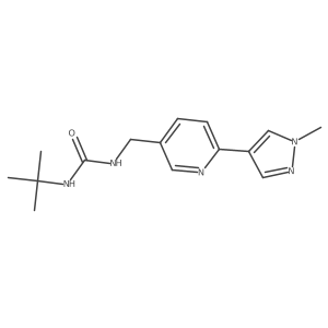 2034233-58-2结构式