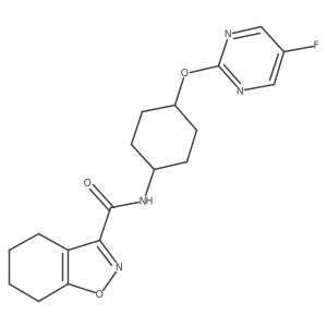 2034279-98-4 structure