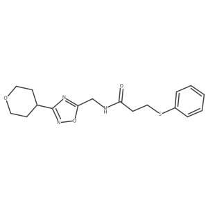 2034462-62-7结构式