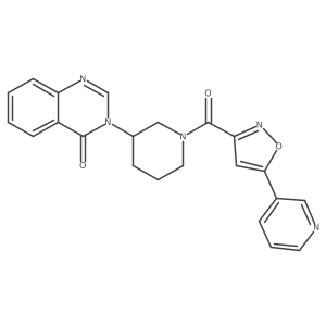 2034462-84-3结构式