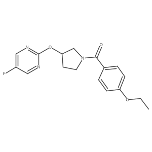 2034500-24-6结构式