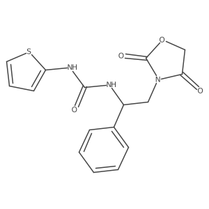 2034546-64-8 structure