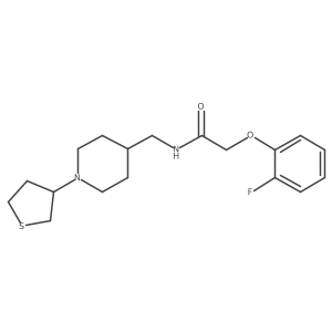 2034589-83-6结构式