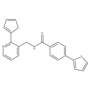 2034595-14-5 structure