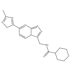 2034598-35-9 structure