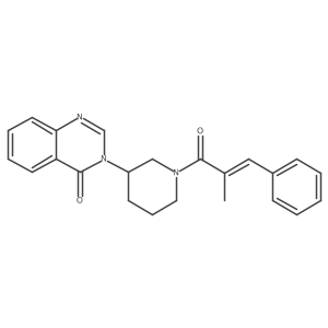 2035021-72-6 structure