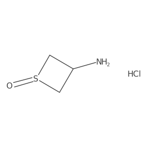 2059941-70-5 structure