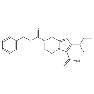 2059966-34-4结构式
