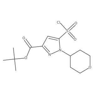 2059966-56-0结构式