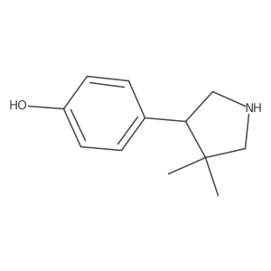 2060005-66-3 structure