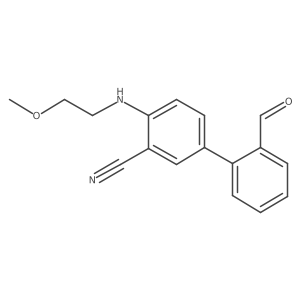 2060041-25-8 structure