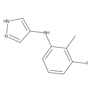 2060057-15-8 structure