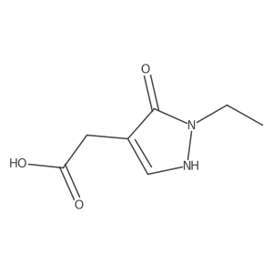 2060057-59-0结构式