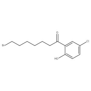 206051-19-6 structure