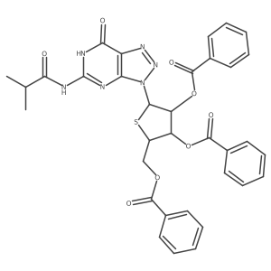 2082745-45-5结构式