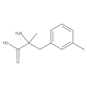 20846-40-6 structure