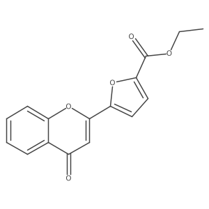2089052-48-0 structure