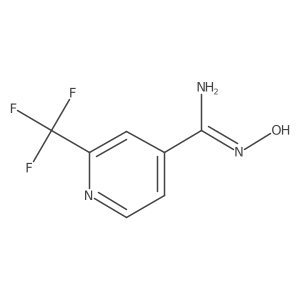 2089316-01-6 structure