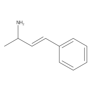 2089544-97-6 structure
