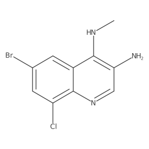 2091293-42-2 structure