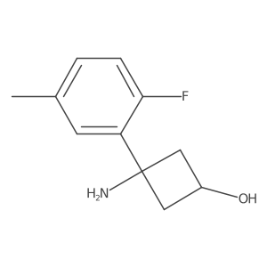 2091683-34-8 structure