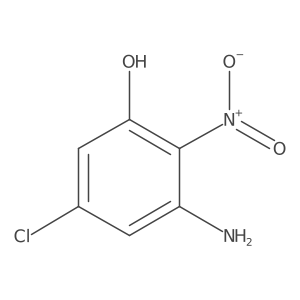 2091811-80-0结构式