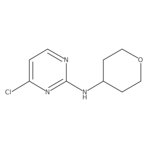 2093319-41-4 structure