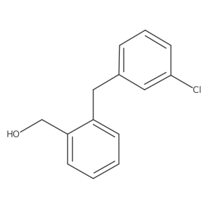 20942-29-4 structure