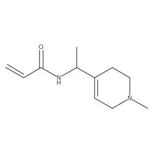 2094317-15-2 structure