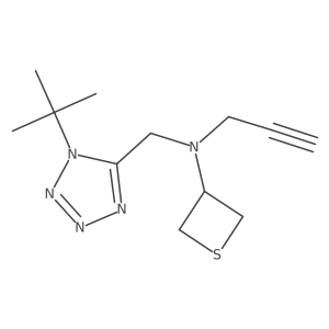 2094390-10-8结构式