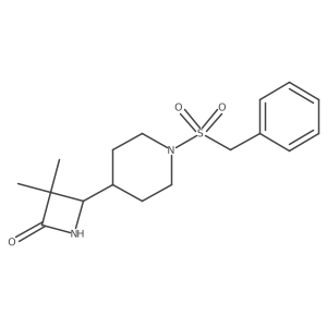 2094852-75-0结构式