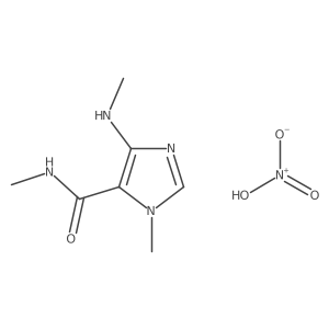 209725-34-8结构式