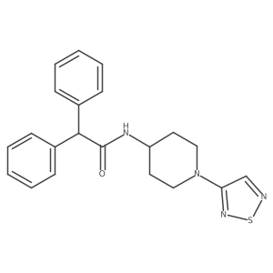 2097893-26-8结构式