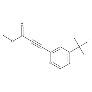 2097992-62-4结构式