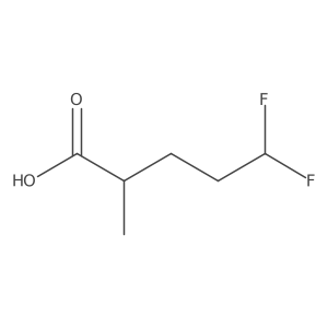 2098028-07-8 structure