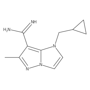 2098092-72-7 structure