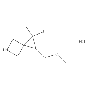 2098130-56-2 structure
